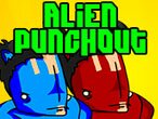 Alien Punchout