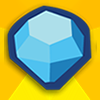 Diamond Crash Mania