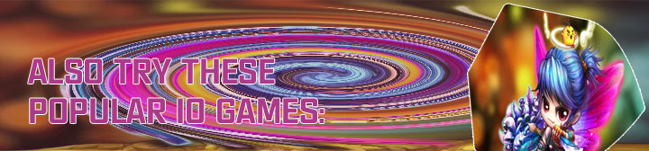 Bombom game