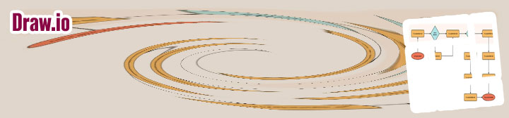 Draw io game