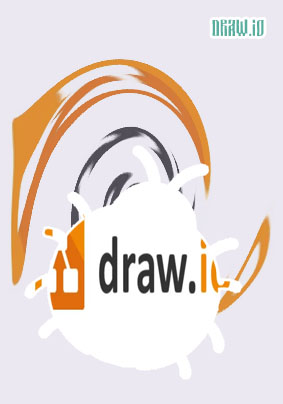 Drawing io games