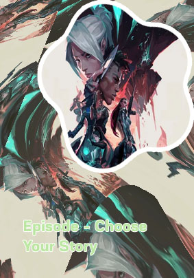 Episode game online