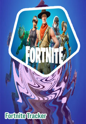 Fortnite mobile epic game