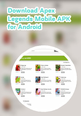 Google play games apk download uptodown