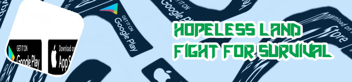 Hopeless land download google play store