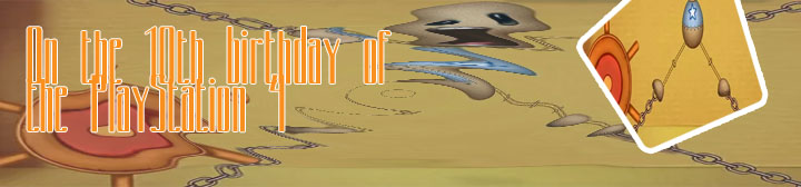 Kick the buddy gameplay
