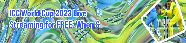 Live cricket online free