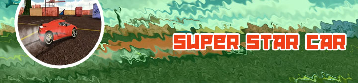 Madalin stunt cars 3 crazy games