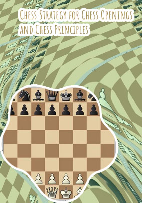Perfect chess game