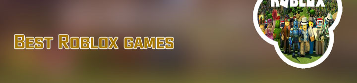 Play roblox game