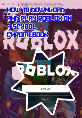 Play roblox unblocked online