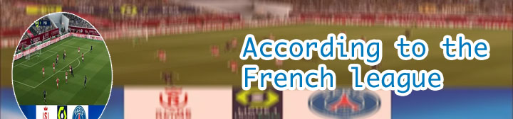 Psg game today