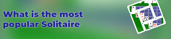 Solitaire unblocked games