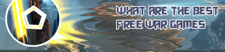 Star wars games online