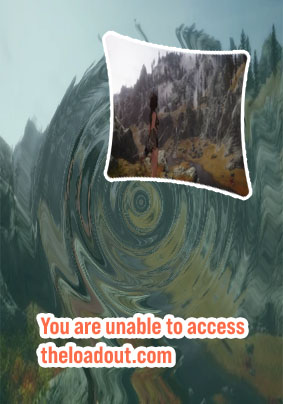 The best open world game
