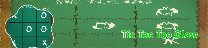 Tic tac play